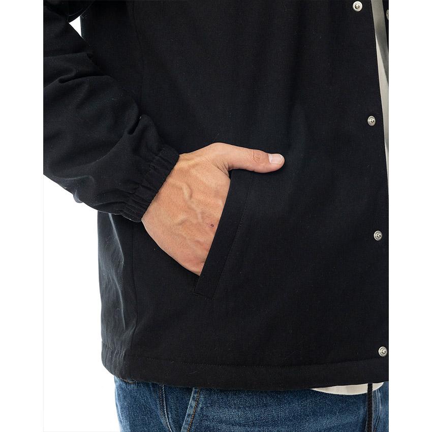 BILLABONG ビラボン ジャケット メンズ コーチジャケット BE012750