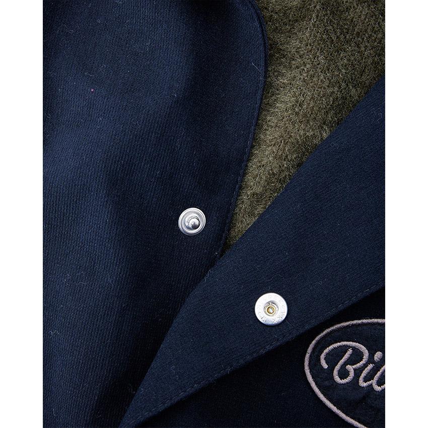 BILLABONG（ビラボン） ジャケット メンズ コーチジャケット BILLABONG