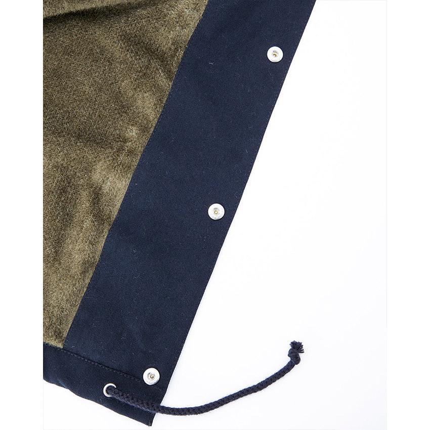BILLABONG（ビラボン） ジャケット メンズ コーチジャケット BILLABONG