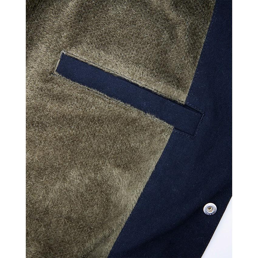 BILLABONG（ビラボン） ジャケット メンズ コーチジャケット BILLABONG