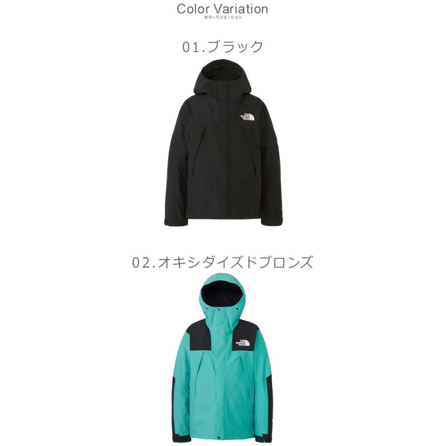 THE NORTH FACE SALE ザ・ノース・フェイス ジャケット メンズ THE NORTH FACE SALE ザ・ノース・フェイス ジャケット メンズ