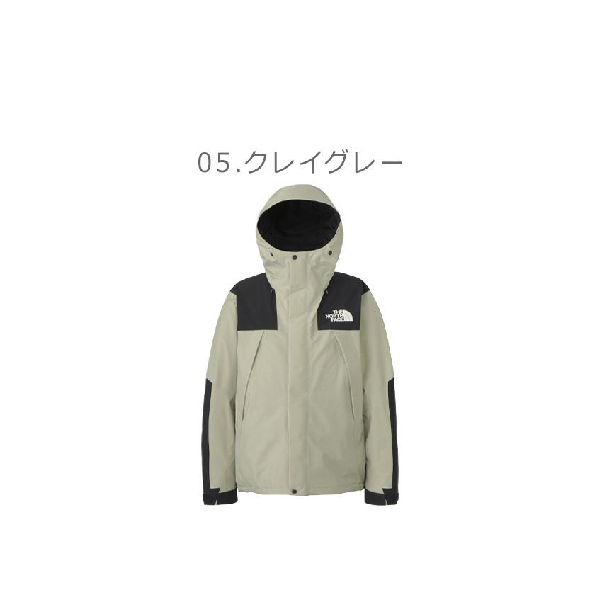 THE NORTH FACE SALE ザ・ノース・フェイス ジャケット メンズ THE NORTH FACE SALE ザ・ノース・フェイス ジャケット メンズ
