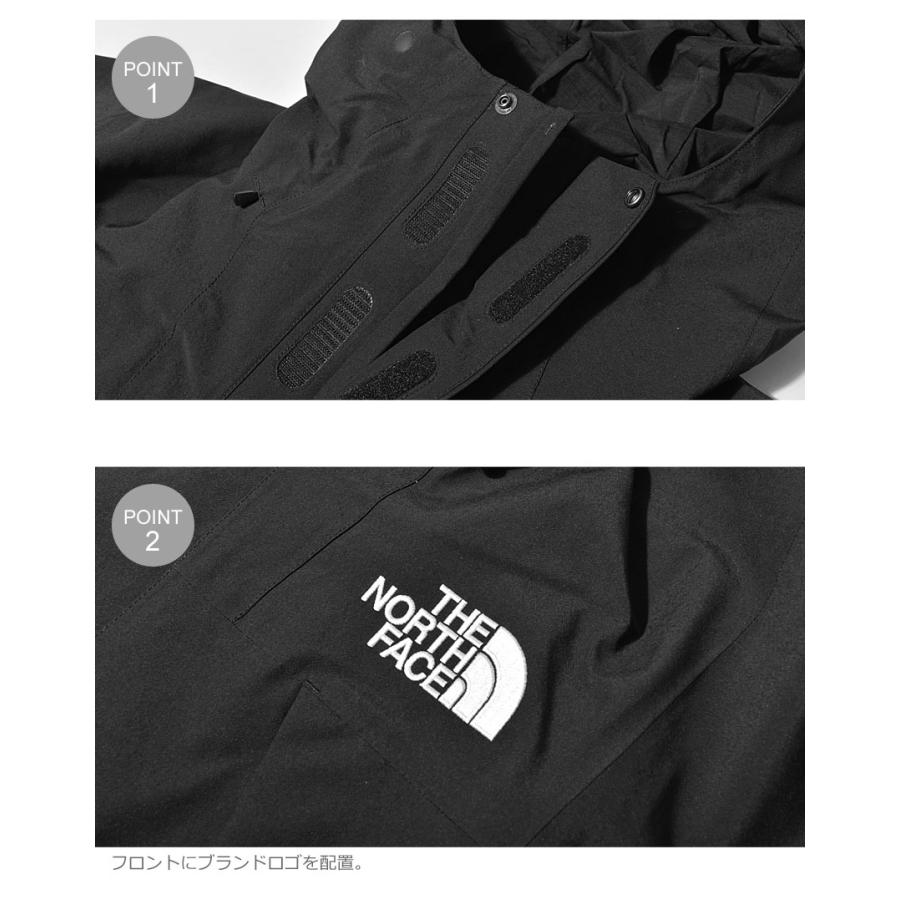 THE NORTH FACE SALE ザ・ノース・フェイス ジャケット メンズ THE NORTH FACE SALE ザ・ノース・フェイス ジャケット メンズ