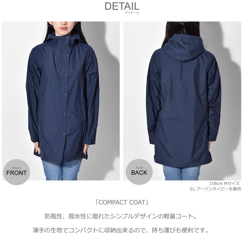 以上off ノースフェイス コート レディース コンパクトコート Npw The North Face 冬 2450 0158 スニーカー ブーツならz Craft 通販 Yahoo ショッピング