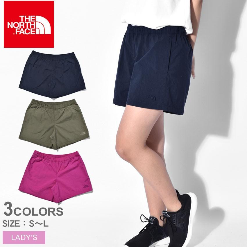 メール便可 ノースフェイス The North Face ショートパンツ レディース バーサタイル ショー 撥水加工 Nbw 2450 05 サンダル スニーカーならz Craft 通販 Yahoo ショッピング