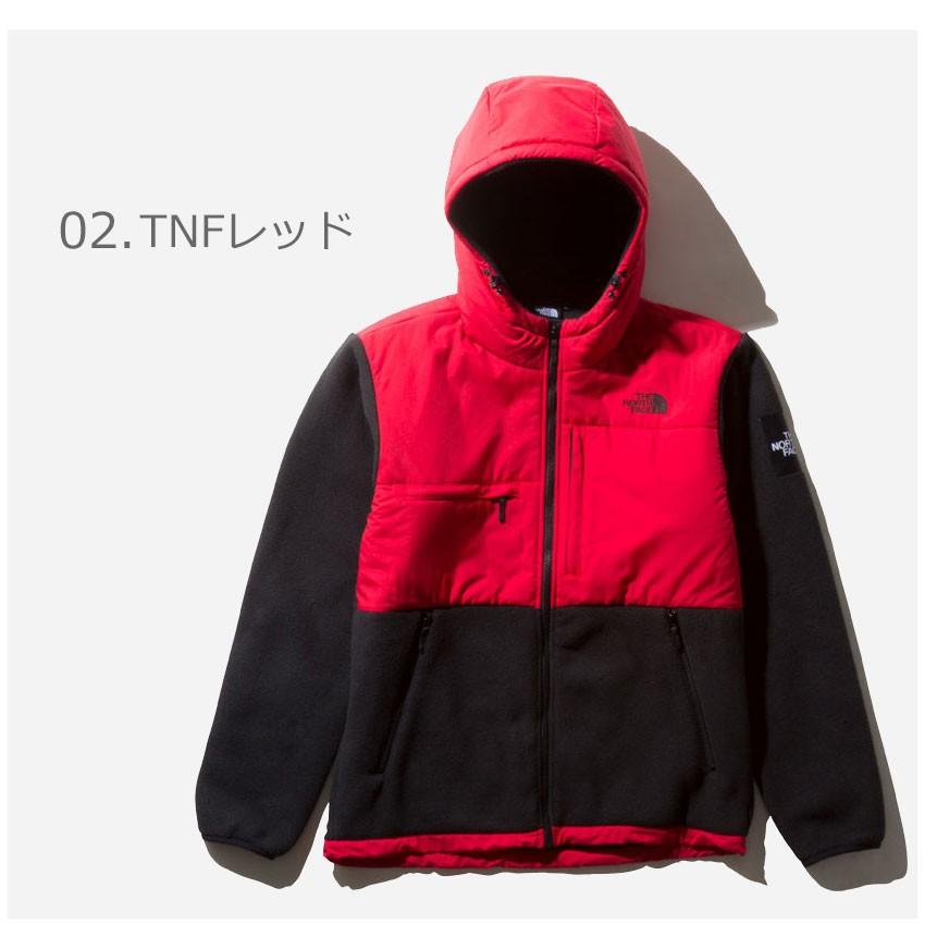 クーポンで500円off The North Face ノースフェイス フリースジャケット デナリ フーディ Na メンズ アウトドア 父の日 2450 0235 スニーカー ブーツならz Craft 通販 Yahoo ショッピング