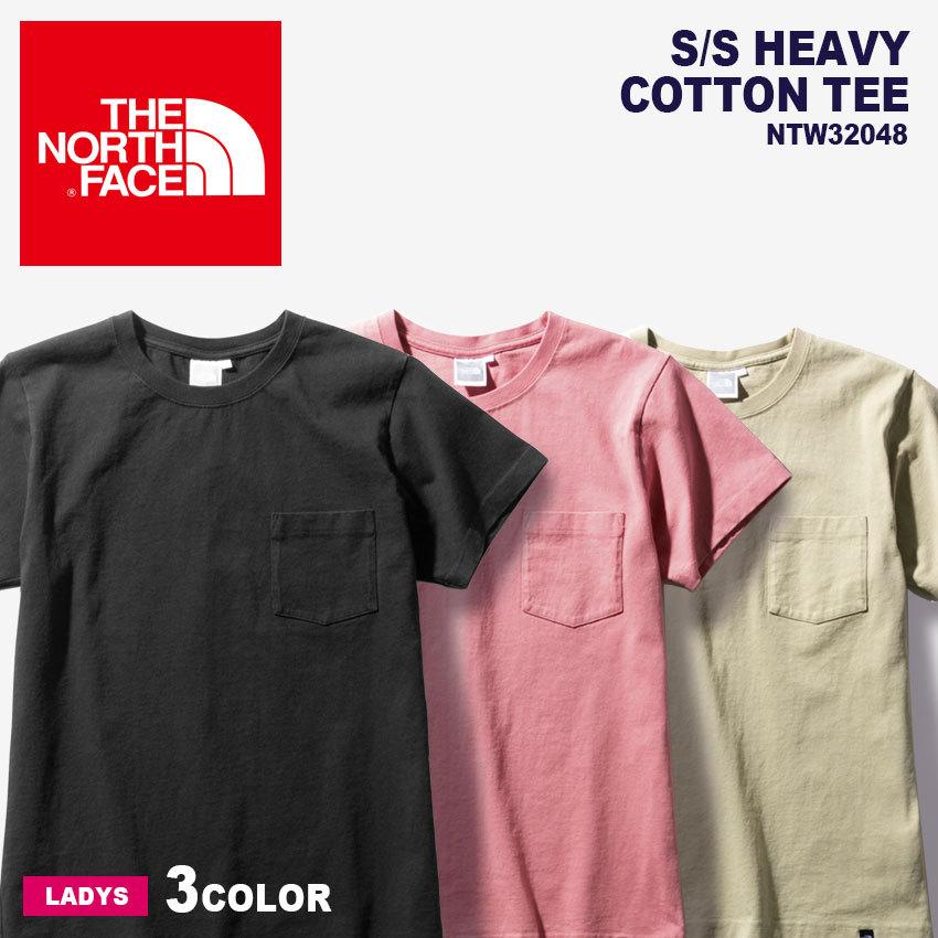 20 以上off ゆうパケット可 ザ ノースフェイス The North Face Tシャツ レディース 半袖 ショートスリーブヘビーコットンティー Ntw32048 2450 0277 マスク スニーカーならz Craft 通販 Yahoo ショッピング