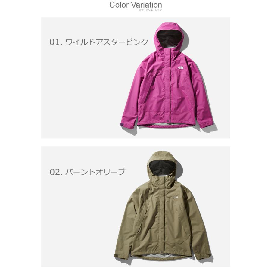 クーポンで500円off ザ ノースフェイス アウター レディース ドットショット ジャケット The North Face Npw ブラック 黒 カーキ ピンク 耐久 2450 0286 マスク スニーカーならz Craft 通販 Yahoo ショッピング