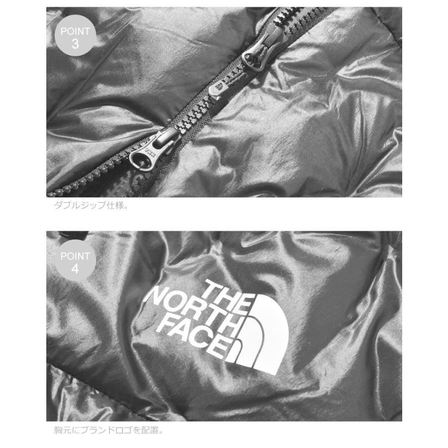 ザ ノースフェイス アウター メンズ ポラリス インサレーテッド フーディー The North Face Ny002 ブラック 黒 オレンジ 上着 新生活 2450 0329 スニーカー ブーツならz Craft 通販 Yahoo ショッピング