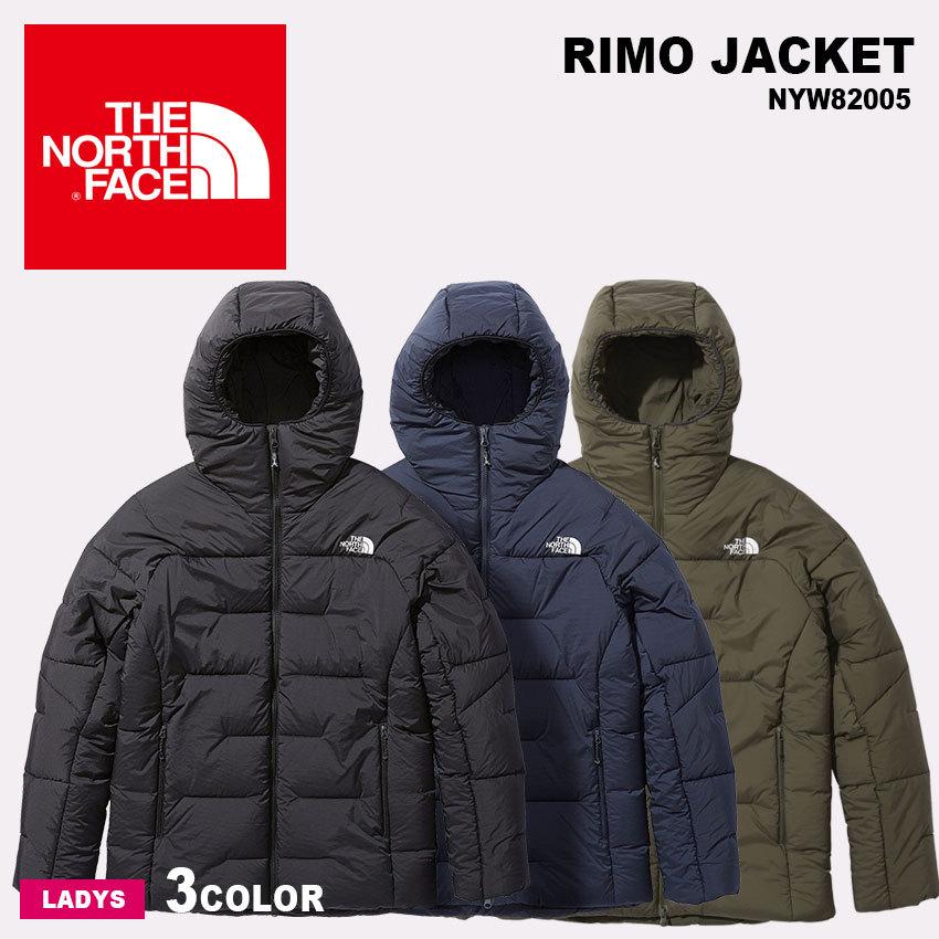 ザ ノースフェイス アウター レディース ライモ ジャケット The North Face Nyw005 ブラック 黒 ネイビー 紺 ノースフェース 新生活 母の日 2450 0330 スニーカー ブーツならz Craft 通販 Yahoo ショッピング