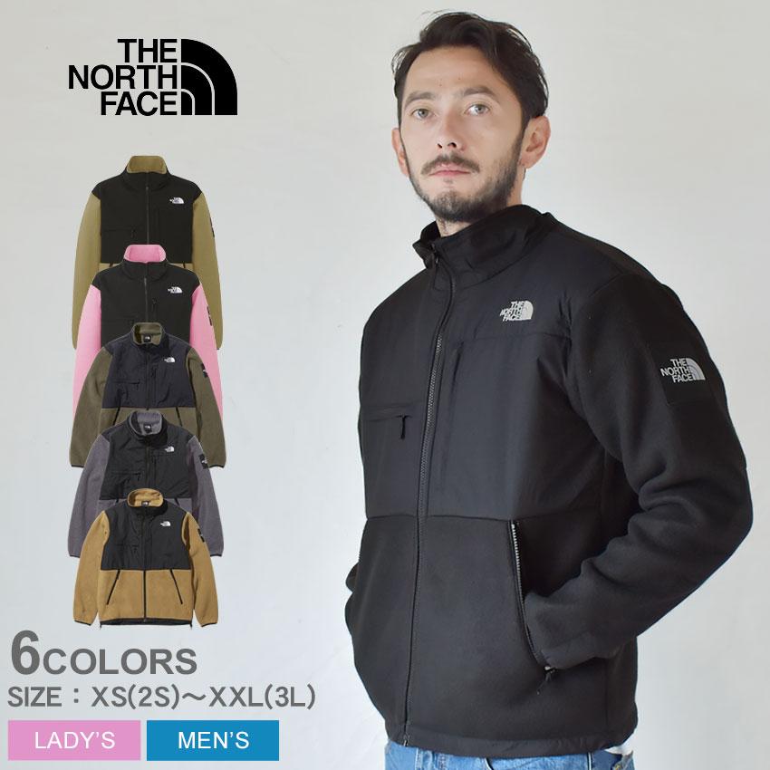 THE NORTH FACE×Taylor design SALE ザ・ノース・フェイス THE NORTH FACE×Taylor design SALE ザ・ノース・フェイス