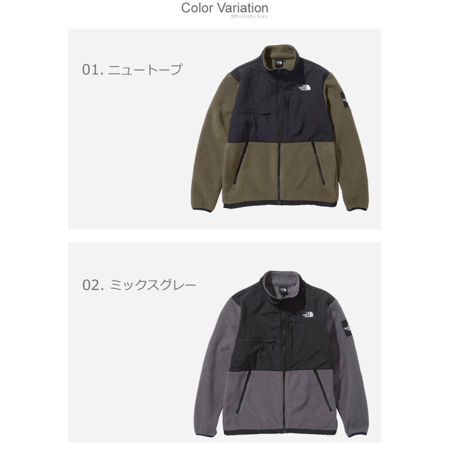 THE NORTH FACE×Taylor design SALE ザ・ノース・フェイス THE NORTH FACE×Taylor design SALE ザ・ノース・フェイス