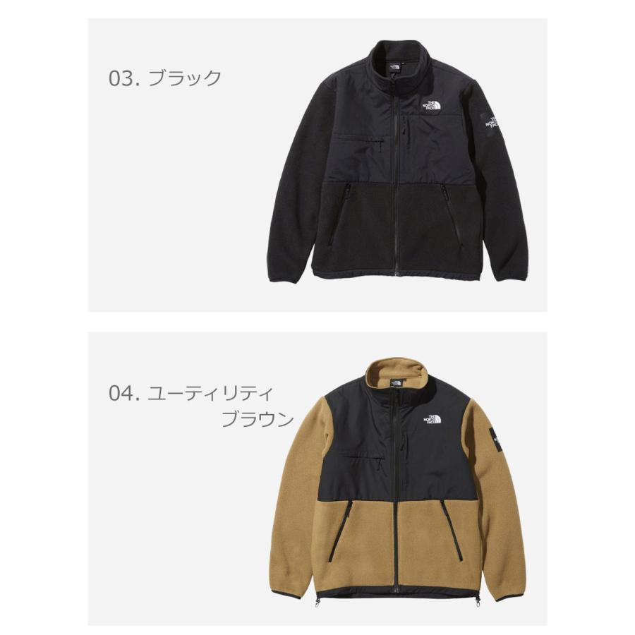 THE NORTH FACE×Taylor design SALE ザ・ノース・フェイス THE NORTH FACE×Taylor design SALE ザ・ノース・フェイス