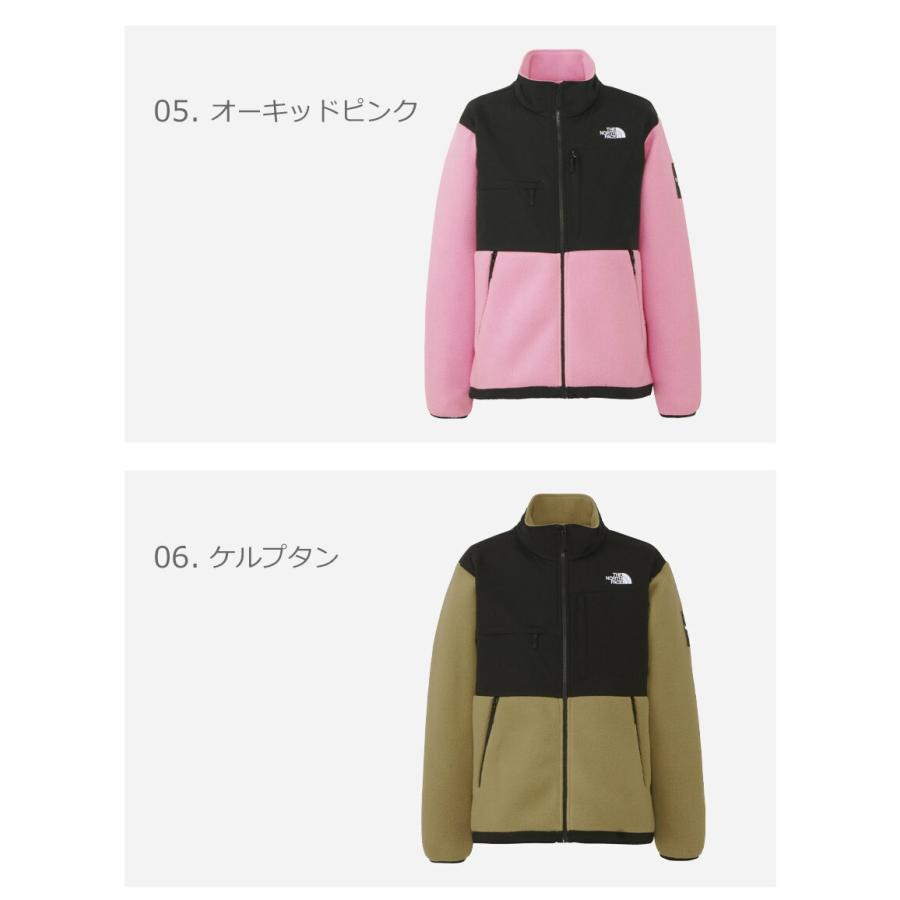 THE NORTH FACE×Taylor design SALE ザ・ノース・フェイス THE NORTH FACE×Taylor design SALE ザ・ノース・フェイス