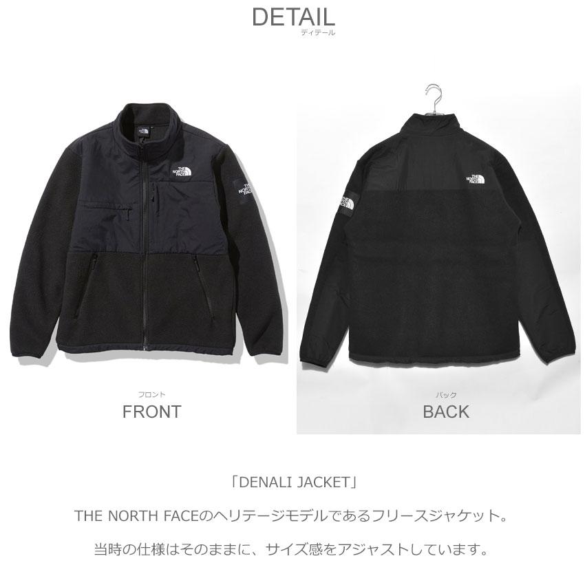 THE NORTH FACE×Taylor design SALE ザ・ノース・フェイス THE NORTH FACE×Taylor design SALE ザ・ノース・フェイス