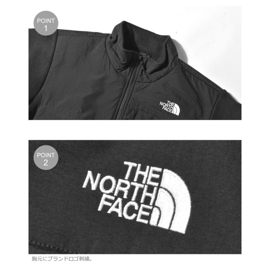 THE NORTH FACE×Taylor design SALE ザ・ノース・フェイス THE NORTH FACE×Taylor design SALE ザ・ノース・フェイス