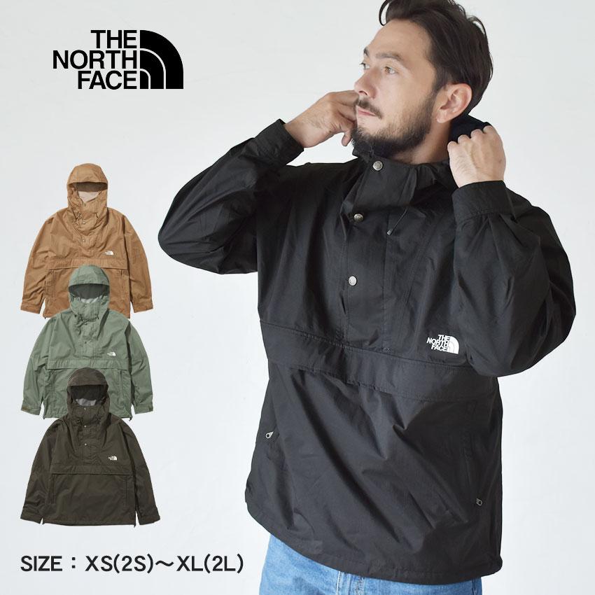 THE NORTH FACE（ザ ノースフェイス） アウター メンズ レディース