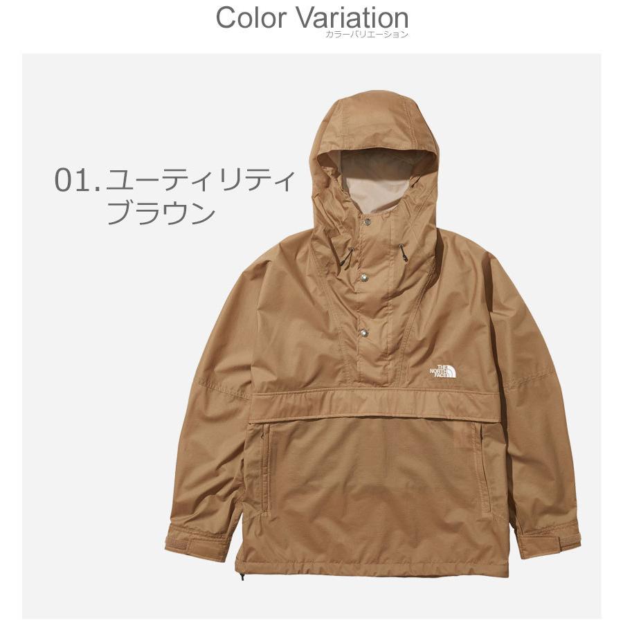 THE NORTH FACE（ザ ノースフェイス） アウター メンズ レディース
