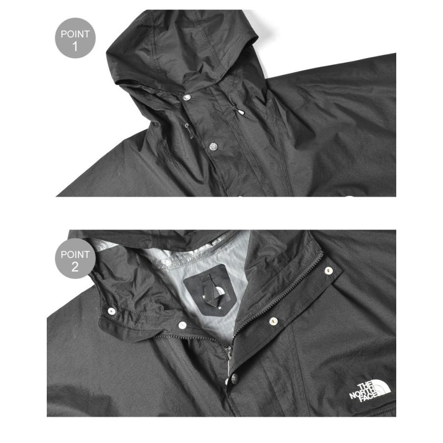 THE NORTH FACE NPW1206Z パーカー ジャケット S THE NORTH FACE（ザ ノースフェイス） アウター メンズ レディース
