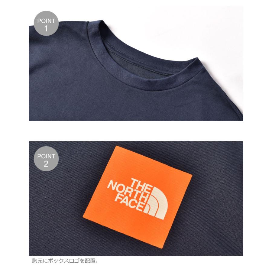 15 以上off ザ ノースフェイス ワンピース キッズ ジュニア 子供 ワンピースティー The North Face Ntg ネイビー ベージュ ホワイト 白 2450 0358 サンダル スニーカーならz Craft 通販 Yahoo ショッピング