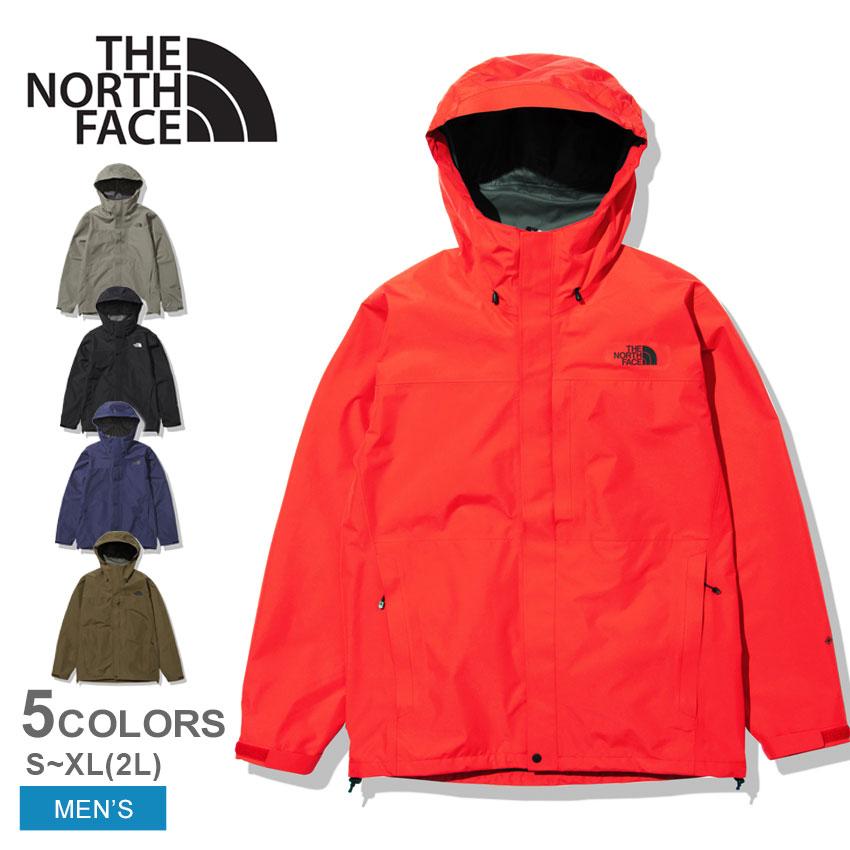 ザ ノースフェイス マウンテンパーカー メンズ クラウドジャケット The North Face Np ゴアテックス 2450 0366 マスク スニーカーならz Craft 通販 Yahoo ショッピング