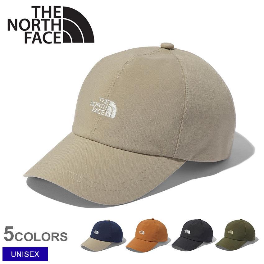 ザ ノースフェイス 帽子 メンズ レディース ヴィンテージゴアテックスキャップ The North Face Nn ブラック 黒 ベージュ 紺 2450 0368 マスク スニーカーならz Craft 通販 Yahoo ショッピング