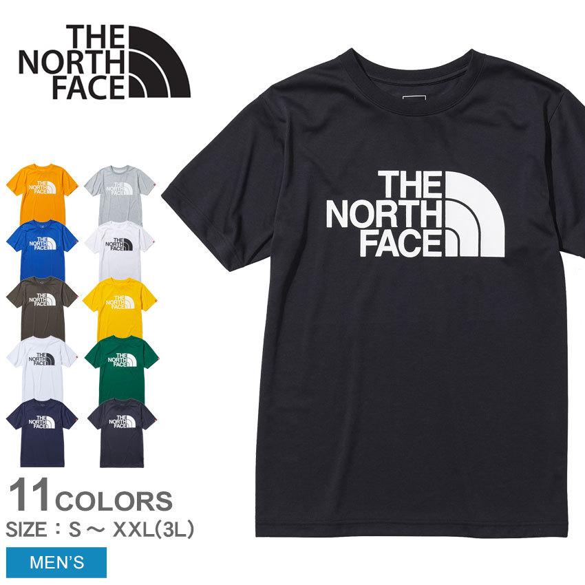 ゆうパケット可 ザ ノースフェイス 半袖tシャツ メンズ ショートスリーブ カラードームティー The North Face Nt ブラック 黒 ホワイト 白 2450 0374 マスク スニーカーならz Craft 通販 Yahoo ショッピング