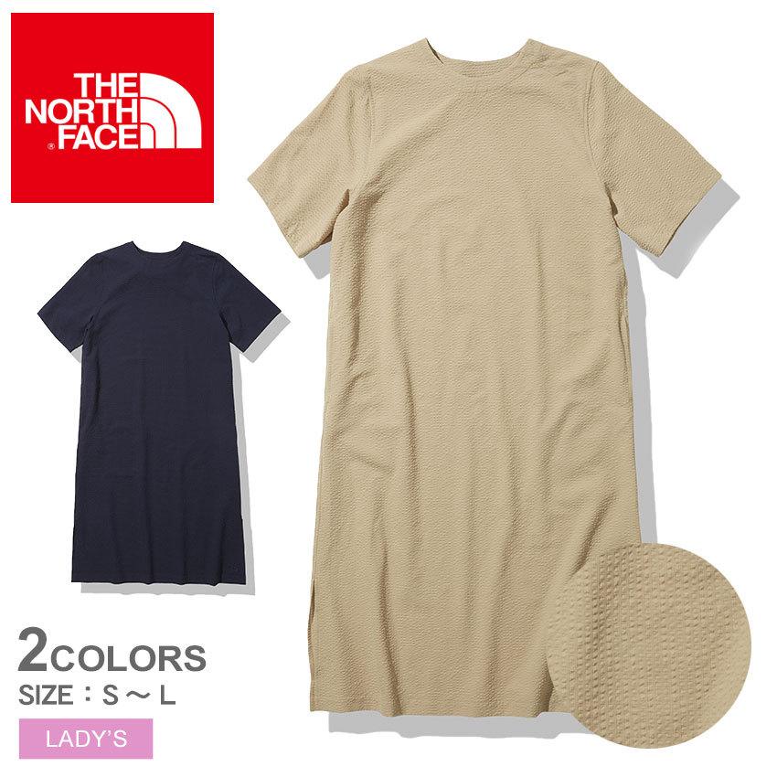 クーポンで500円off ザ ノースフェイス 半袖ワンピース レディース シアサッカーベントメッシュワンピース The North Face Nrw ネイビー 紺 2450 0384 マスク スニーカーならz Craft 通販 Yahoo ショッピング