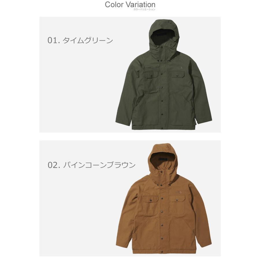 THE NORTH FACE×Taylor design SALE ザ・ノース・フェイス THE NORTH FACE×Taylor design SALE ザ・ノース・フェイス