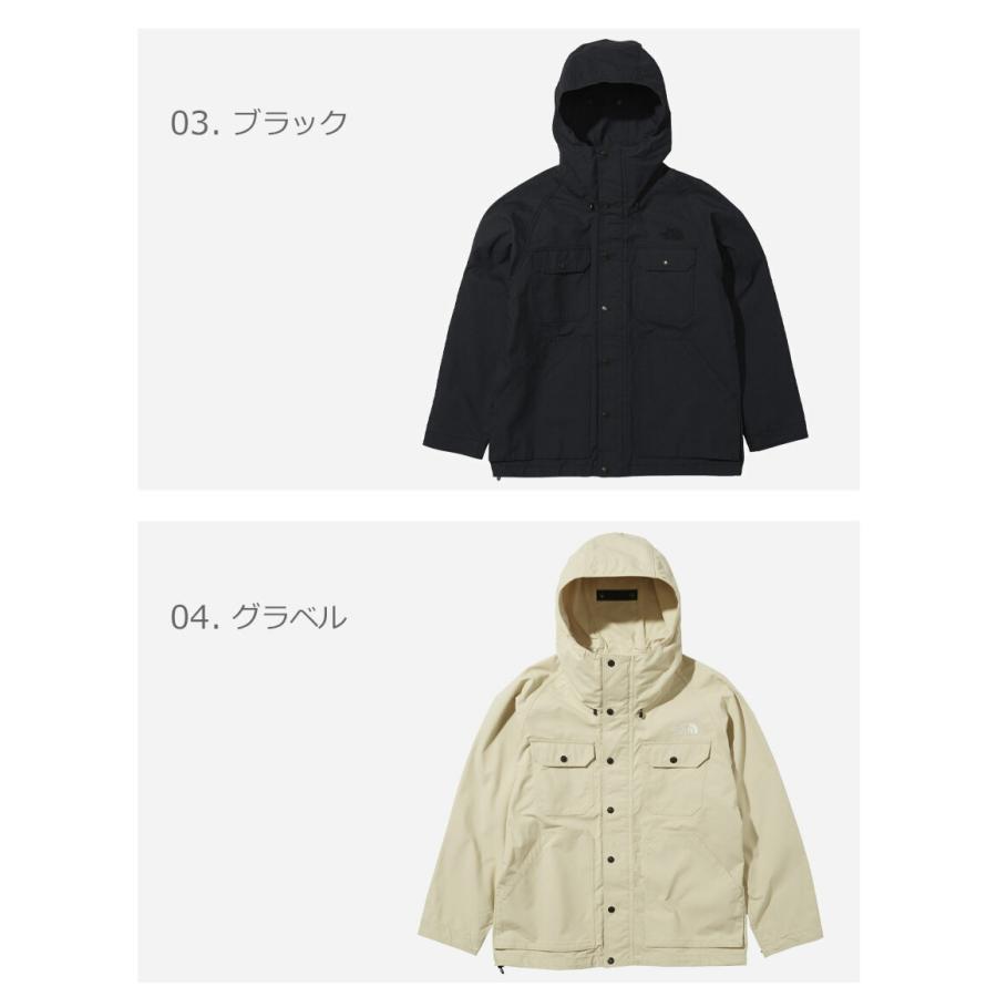 THE NORTH FACE×Taylor design SALE ザ・ノース・フェイス THE NORTH FACE×Taylor design SALE ザ・ノース・フェイス