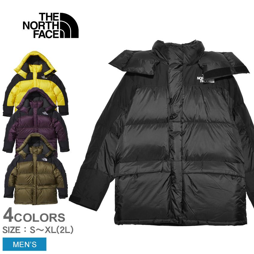 THE NORTH FACE SALE 送料無料 ザ ノースフェイス アウター THE NORTH FACE SALE 送料無料 ザ ノースフェイス アウター