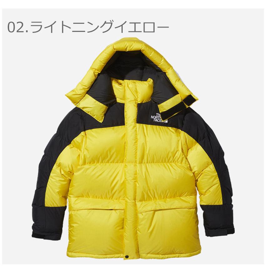 THE NORTH FACE SALE 送料無料 ザ ノースフェイス アウター THE NORTH FACE SALE 送料無料 ザ ノースフェイス アウター