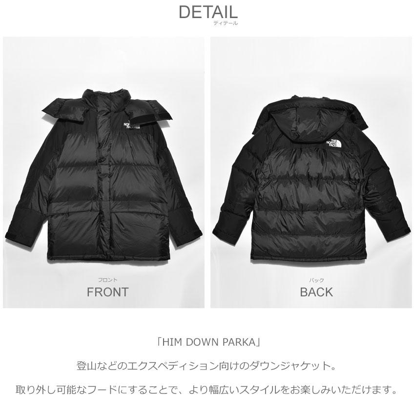 THE NORTH FACE SALE 送料無料 ザ ノースフェイス アウター THE NORTH FACE SALE 送料無料 ザ ノースフェイス アウター