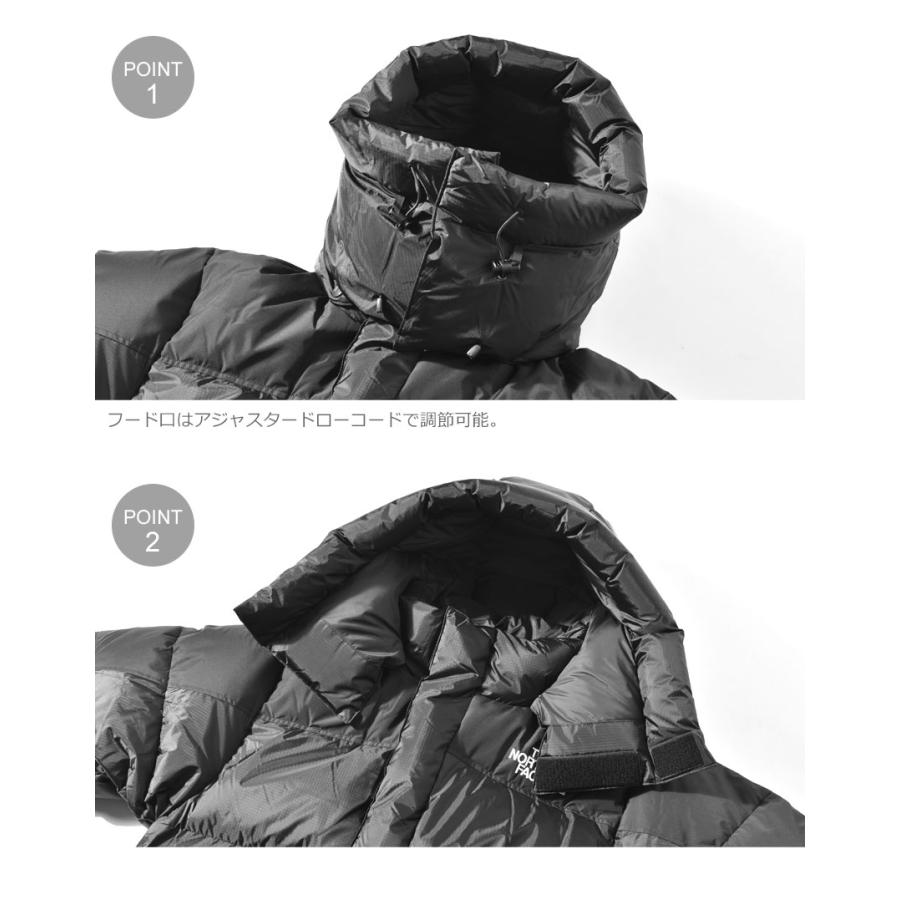 THE NORTH FACE SALE 送料無料 ザ ノースフェイス アウター THE NORTH FACE SALE 送料無料 ザ ノースフェイス アウター