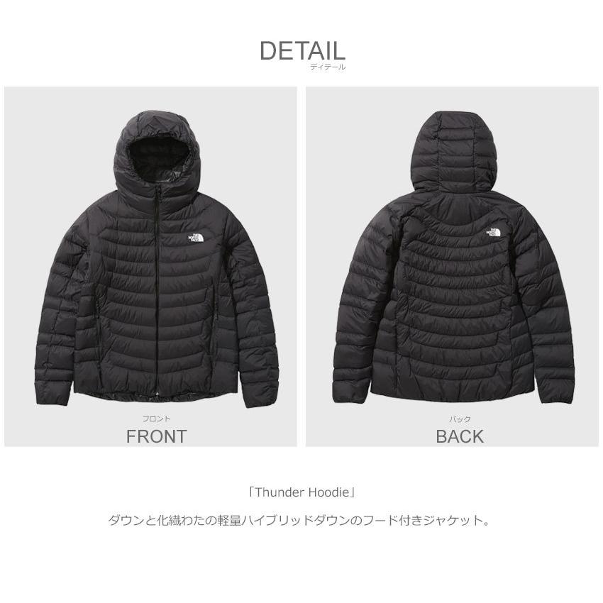 THE NORTH FACE SALE 送料無料 ザ・ノース・フェイス アウター 
