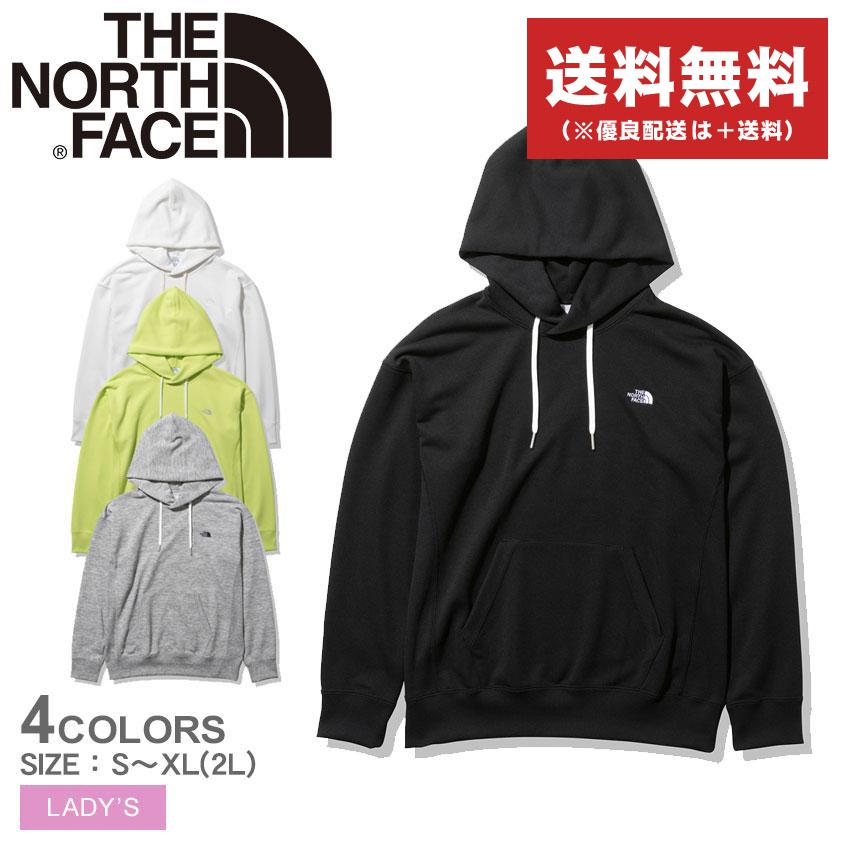 ザ ノースフェイス パーカー レディース ヘザースウェットフーディ The North Face Ntw ホワイト 白 ブラック 黒 グリーン 2450 0576 マスク スニーカーならz Craft 通販 Yahoo ショッピング