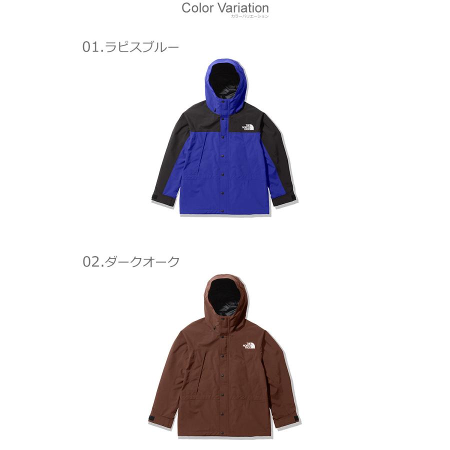 THE NORTH FACE SALE ザ・ノース・フェイス ジャケット メンズ THE NORTH FACE SALE ザ・ノース・フェイス ジャケット メンズ