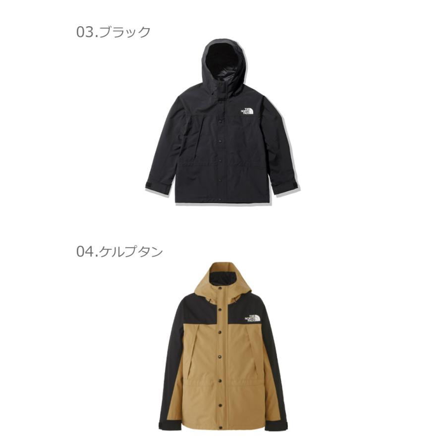 THE NORTH FACE SALE ザ・ノース・フェイス ジャケット メンズ THE NORTH FACE SALE ザ・ノース・フェイス ジャケット メンズ