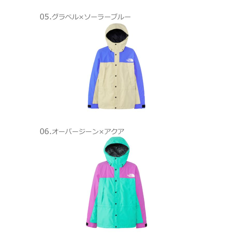 THE NORTH FACE SALE ザ・ノース・フェイス ジャケット メンズ THE NORTH FACE SALE ザ・ノース・フェイス ジャケット メンズ