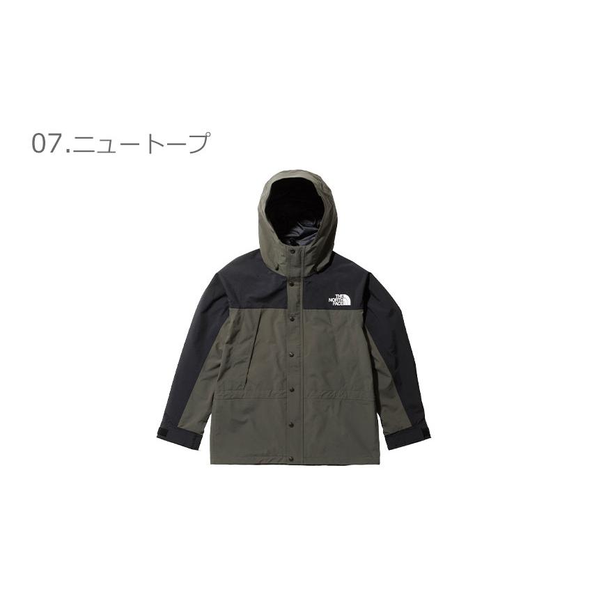 THE NORTH FACE SALE ザ・ノース・フェイス ジャケット メンズ THE NORTH FACE SALE ザ・ノース・フェイス ジャケット メンズ
