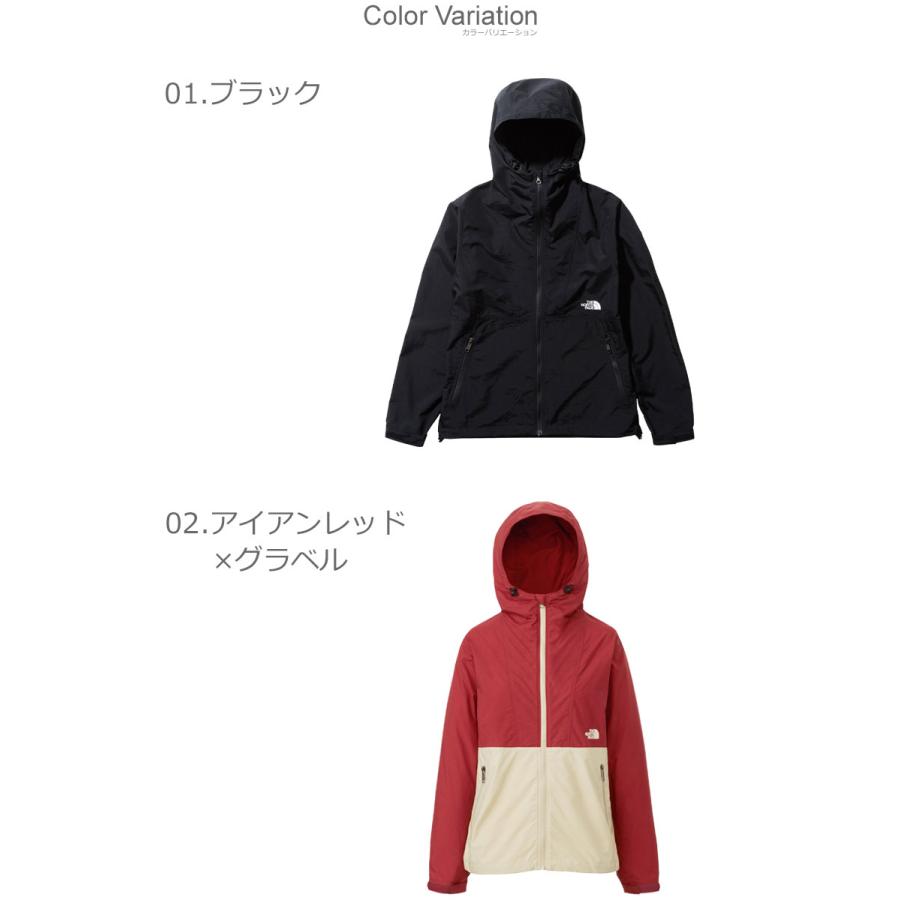 THE NORTH FACE SALE ザ・ノース・フェイス アウター レディース THE NORTH FACE SALE ザ・ノース・フェイス アウター レディース