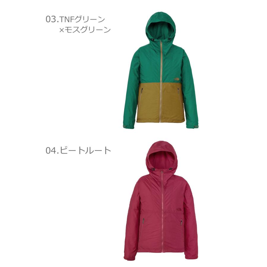 THE NORTH FACE SALE ザ・ノース・フェイス アウター レディース THE NORTH FACE SALE ザ・ノース・フェイス アウター レディース