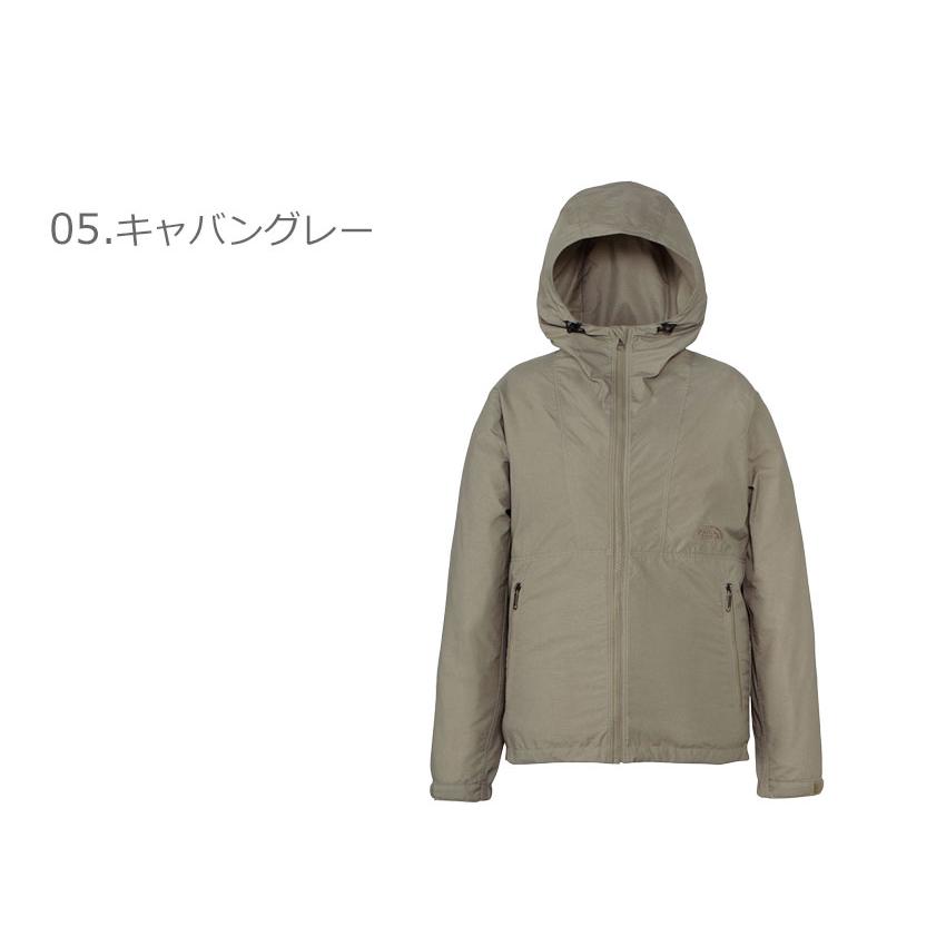 THE NORTH FACE SALE ザ・ノース・フェイス アウター レディース THE NORTH FACE SALE ザ・ノース・フェイス アウター レディース