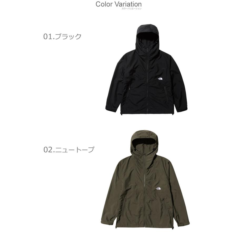 THE NORTH FACE SALE ザ・ノース・フェイス シェルジャケット THE NORTH FACE SALE ザ・ノース・フェイス シェルジャケット