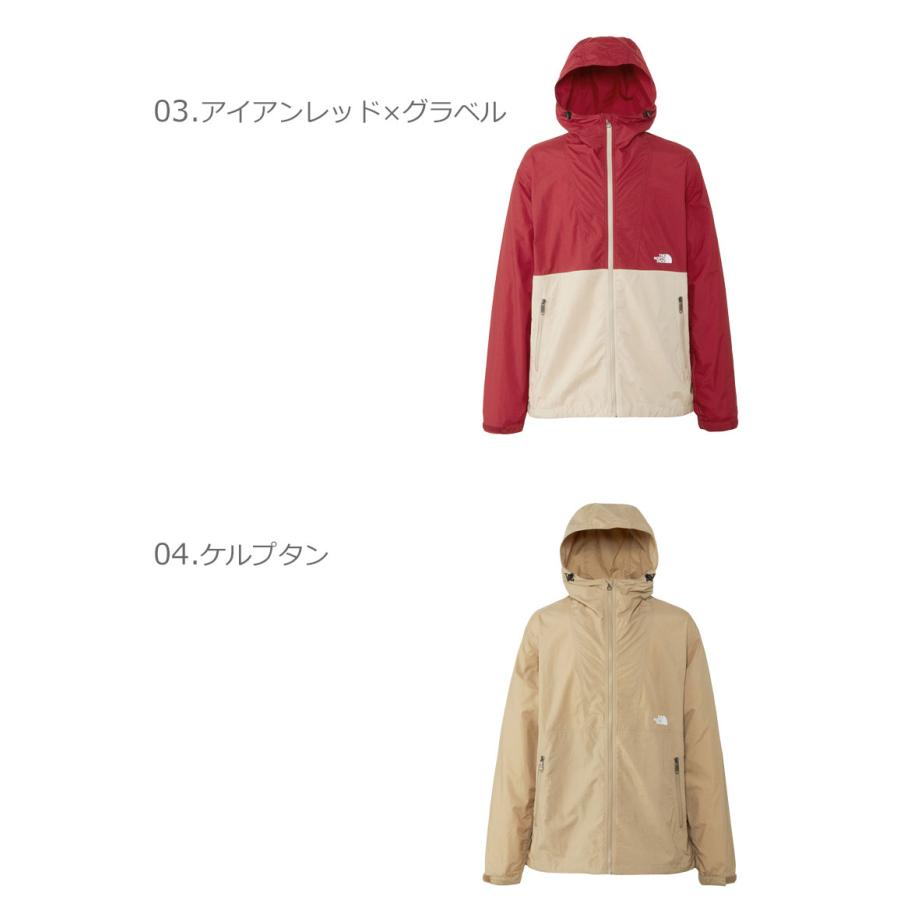 THE NORTH FACE SALE ザ・ノース・フェイス シェルジャケット THE NORTH FACE SALE ザ・ノース・フェイス シェルジャケット