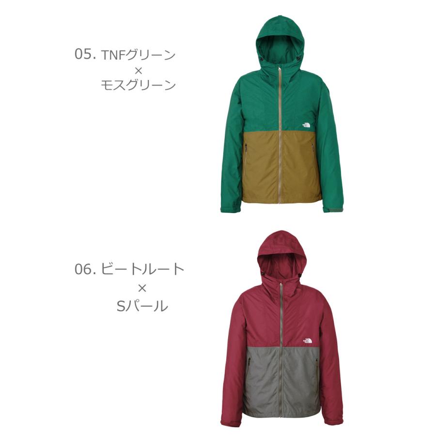 THE NORTH FACE SALE ザ・ノース・フェイス シェルジャケット THE NORTH FACE SALE ザ・ノース・フェイス シェルジャケット