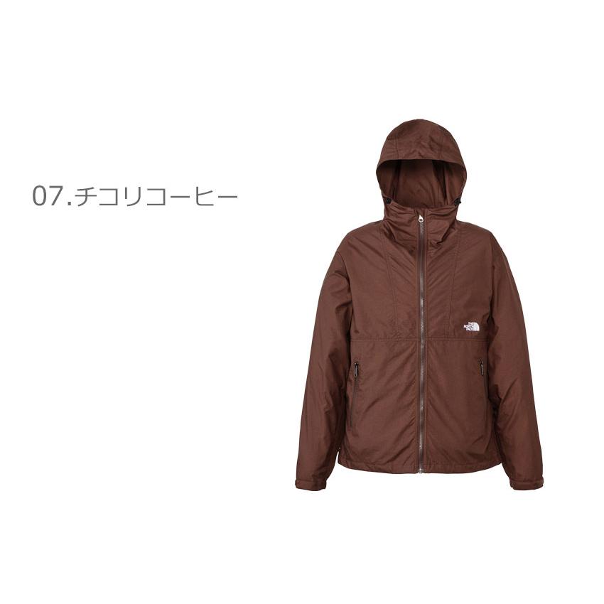 THE NORTH FACE SALE ザ・ノース・フェイス シェルジャケット THE NORTH FACE SALE ザ・ノース・フェイス シェルジャケット