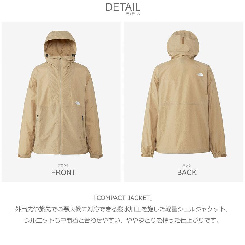 THE NORTH FACE SALE ザ・ノース・フェイス シェルジャケット THE NORTH FACE SALE ザ・ノース・フェイス シェルジャケット