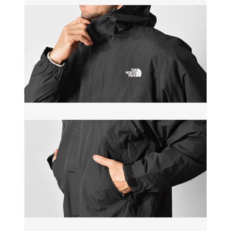 THE NORTH FACE SALE 送料無料 ザ・ノース・フェイス ジャケット THE NORTH FACE SALE 送料無料 ザ・ノース・フェイス ジャケット