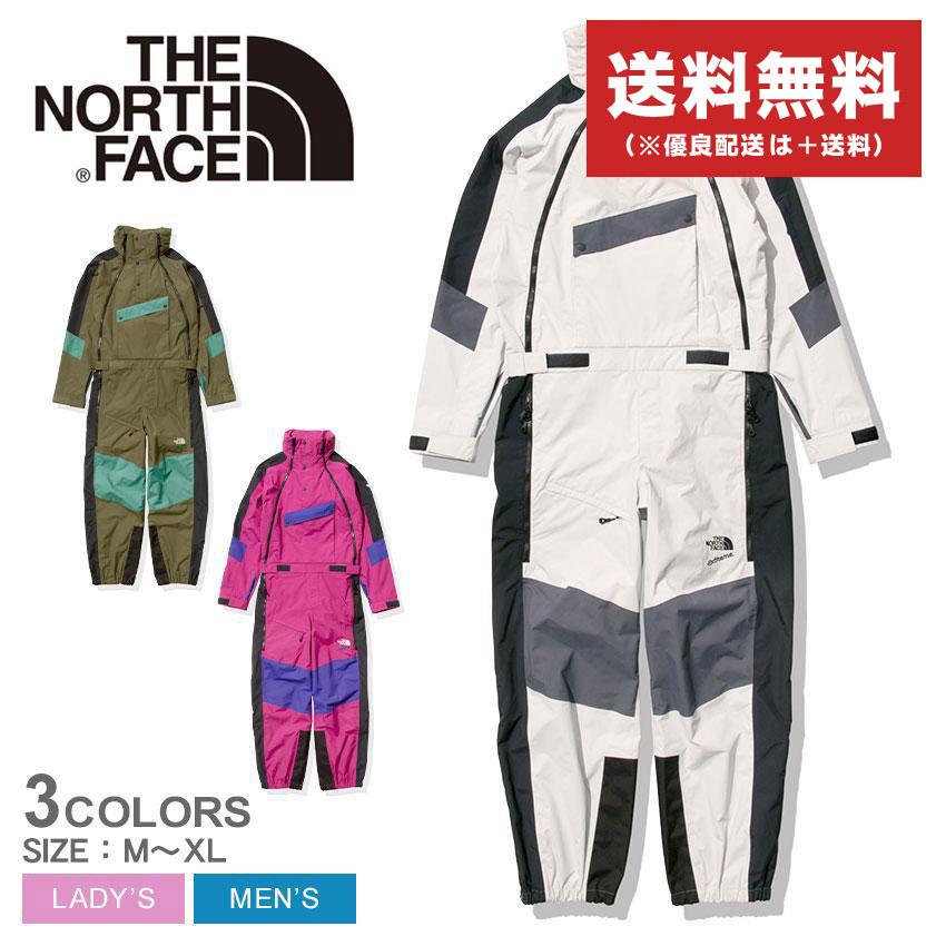 送料無料 ザ ノースフェイス スノージャケット メンズ レディース 92  